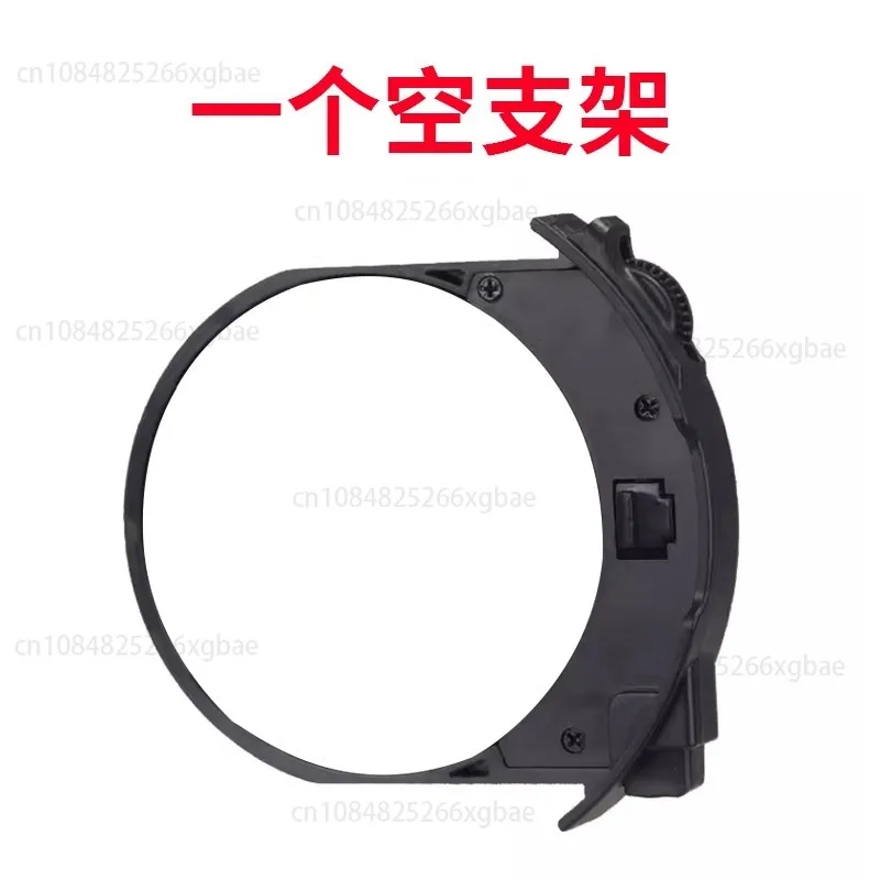 Auto Focus Drop-In … - image