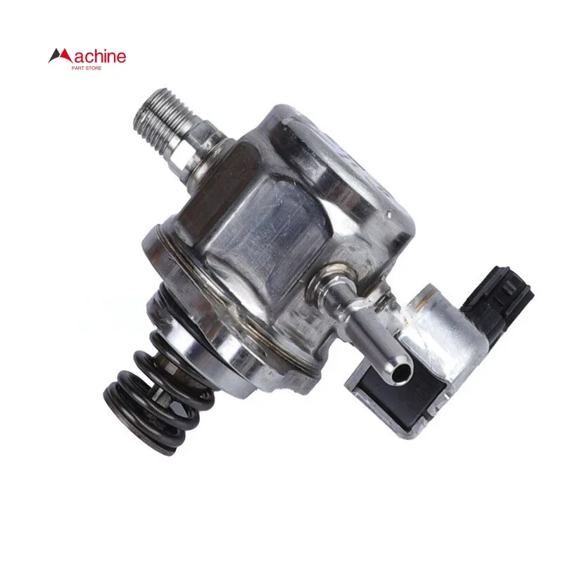 

23101-25040 Топливный насос высокого давления для 18-22 RAV4 Camry Corolla Highlander Venza 23101-F2020 23101F2020 Распыление топлива