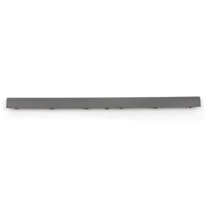 LCD Hinge Cover/LCD Hinges For Lenovo ideapad 3-14IIL05 ITL05 14S 2020 Year 5CB0X56535