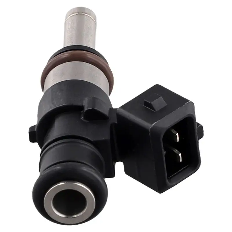 A85E-Car Fuel Injector 0280158038 For BMW R1200GS R ST RT