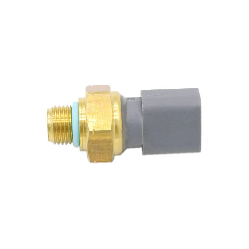 

Oil Pressure Sensor 320-3062 3203062 for Caterpillar 312E 320E 324E 329E 336E 349E Heavy Duty Truck T407180 for Perkins