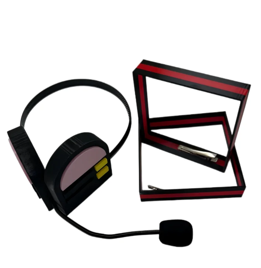 vocaloid-feminino-neve-magica-miku-cosplay-fone-de-ouvido-acessorios-para-o-cabelo-role-play-bandana-anime-cosplay