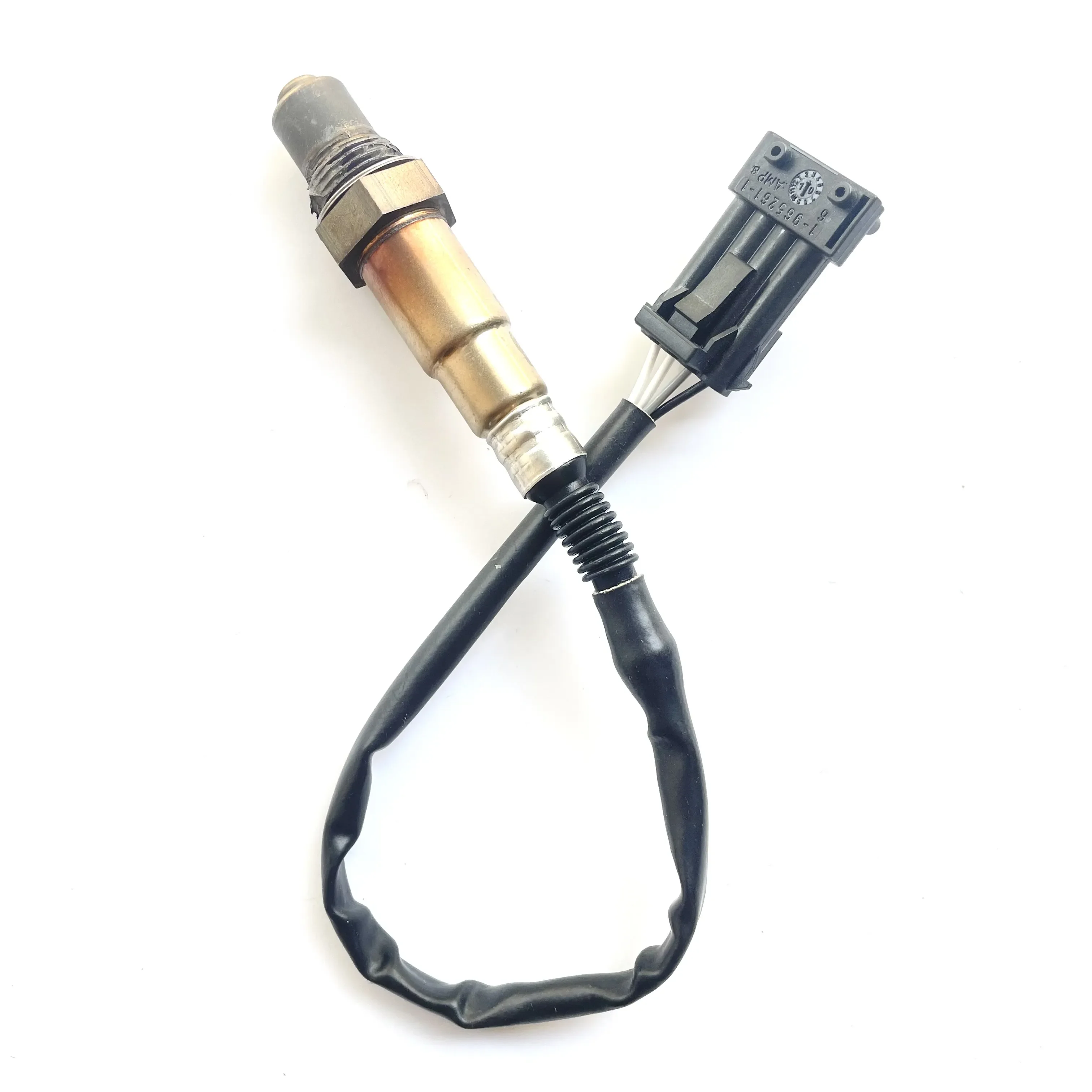 

EFI O2 Oxygen Sensor for CFMOTO CF500 CF625 CF500/600/625 X5 X6 Z6 EX U6 018B-176000