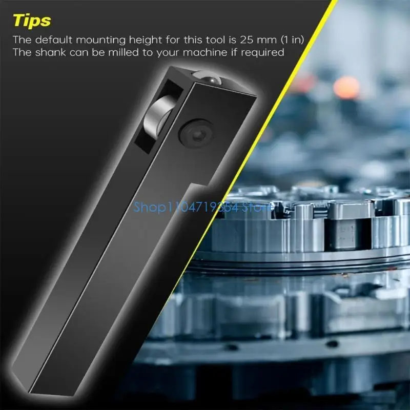 0xld-multiple-purpose-tiny-whirler-rolling-tool-twelve-hundred-group-processing-small-divisions-and-accuracy-cast-metalworking
