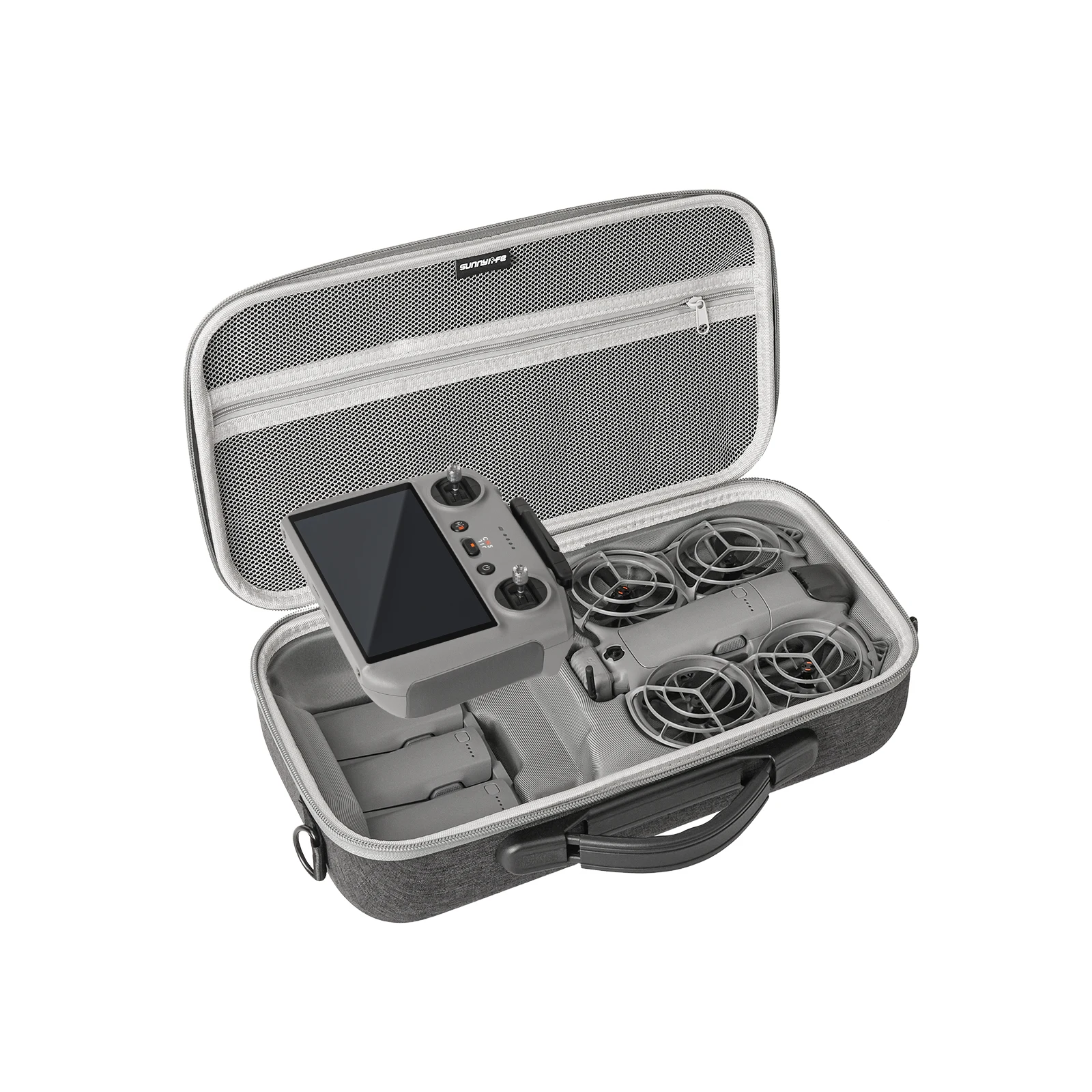 Thumbnail 3 - #6 Trending Camera Accessory Sets Right Now