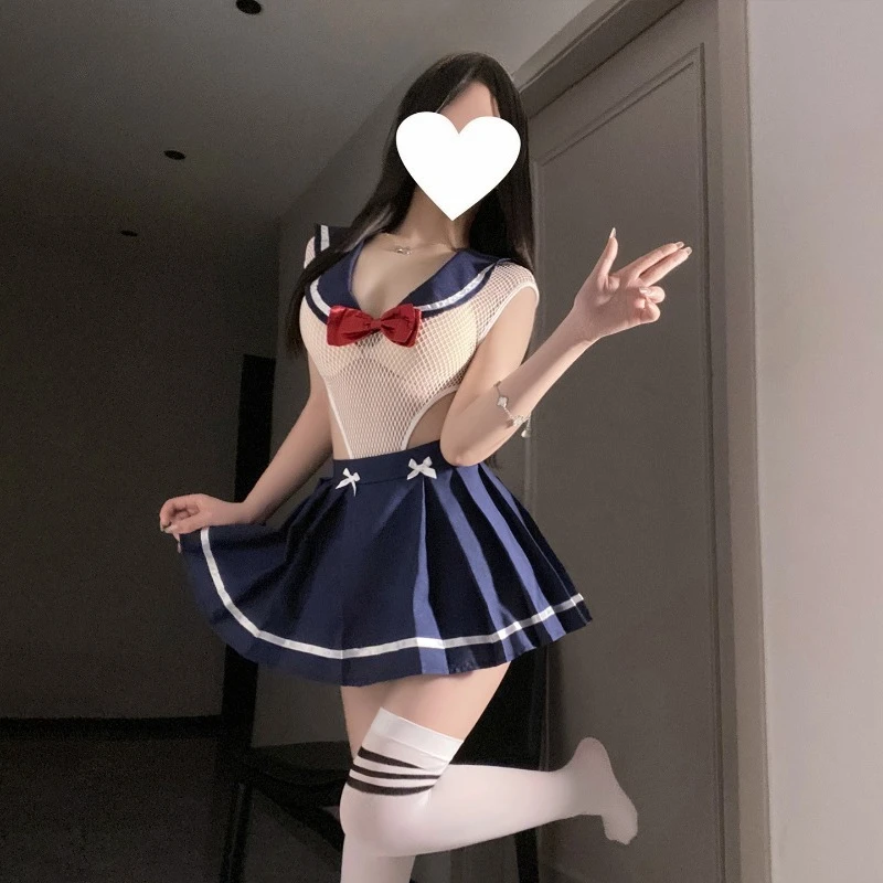商品詳細画像