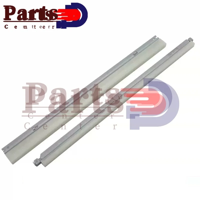 Compatible Drum Cleaning Coating Bar is support for  Ricoh MPC 305sp 305SPF 306 307 406 MP C305sp C306 C307 C406 Copier Printer