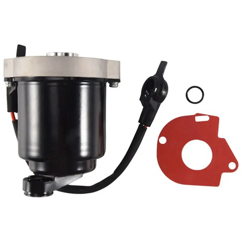 Multi-Purpose 4796060010 Car Brake Booster Pump Motor For Toyota Land Cruiser 4Runner Tacoma Lexus 1998-2007 47050-60010