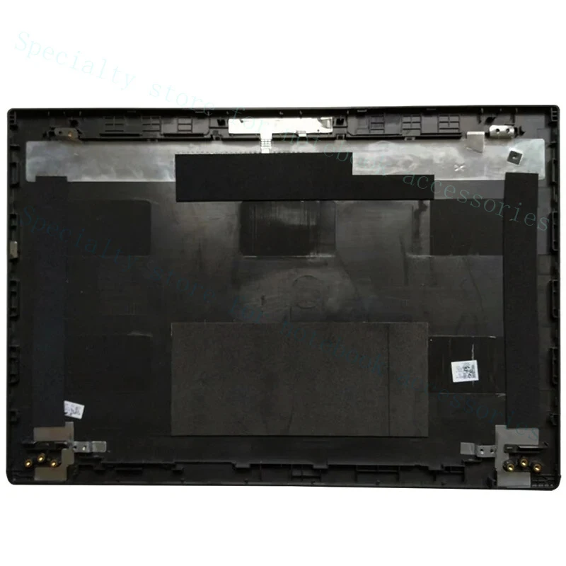 

A+ New Laptop LCD Back Cover For Lenovo Thinkpad L450 Black AP0TQ000200