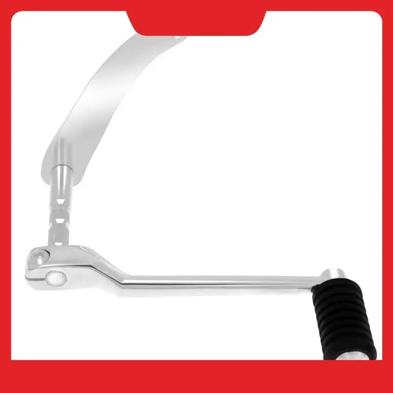 

Motorcycle Gear Lever For Softail FL Slim FLSL 2018-2022 Shifter Shaft Shift Lever Motorcycle Parts