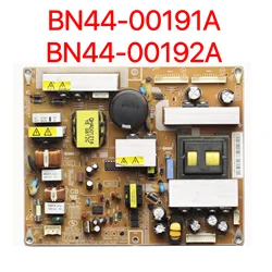 Original Power Board BN44-00191A BN44-00192A BN44-00155A BN44-00156A For Samsung LA32R81BA LA32S8