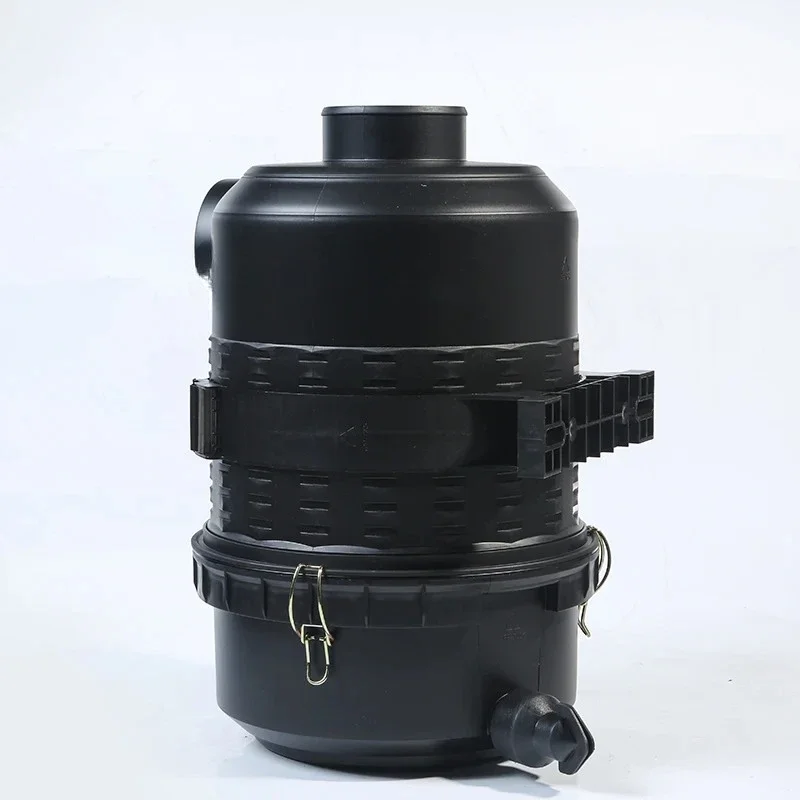 

Air filter 1613740800 1615892800 2901043100 for C20500 CF500