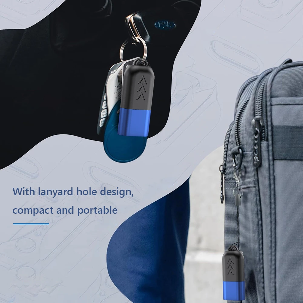 

Адаптер зарядного устройства типа C, угловой адаптер для зарядного устройства для часов, магнитный адаптер типа C, зарядное устройство для часов для Samsung Galaxy Fit 3