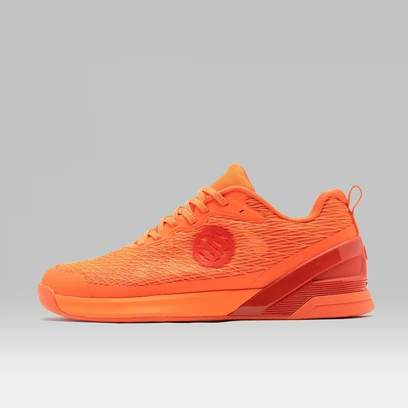 Luxury Brand Men Women Weight Training Shoes High Quality Indoor Gym Shoe Couples Breathable Squat Hard Pull Shoes Unisex