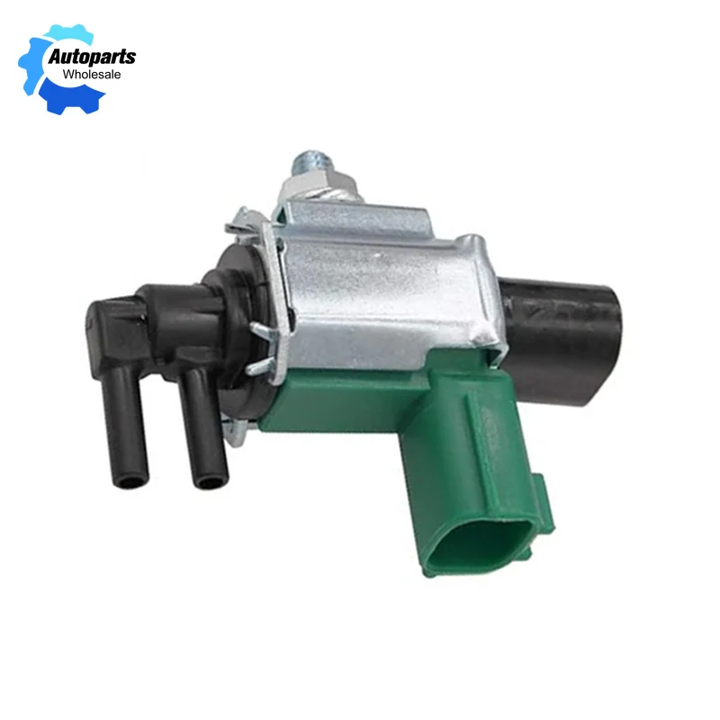 14956-38U10 Vapor Canister Purge Valve Solenoid For NISSAN 200SX 1.6L 97-99 For Infiniti I30 3.0L K5T46581