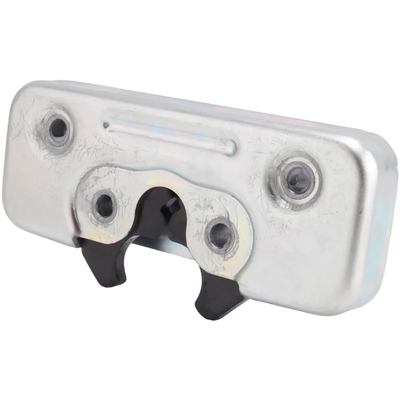 ABIB -For Freightliner Columbia 1996-2008 جانب قفل الباب الأمامي العلوي