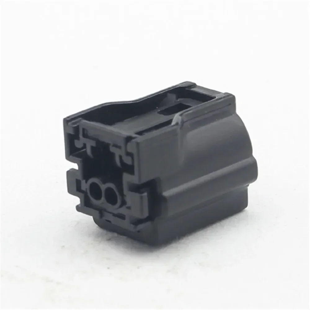 5/10/20/50/100sets 2pin Female of 6188-4797 Car Plug Toyota Honda Waterproof Auto Connector 6189-1161