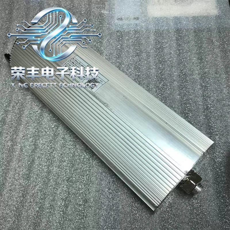 condensador-paralelo-de-bajo-voltaje-minglu-mlc-bkmj-3-×-786uf-15kvar-50hz-autoregenerable-para-compensacion-de-energia-nuevo-y-original