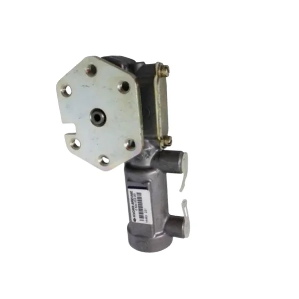 0504003001 REGOLATORE SETRA