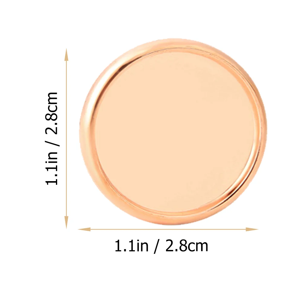 20 шт. переплет с грибовидными отверстиями, разделители, диски-планировщики, кольца для ноутбука, переплет для фиксации в диске
