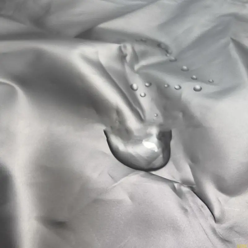 غطاء الماكينة المرن A0NC غلاف فعال لغطاء القماش أكسفورد للاستخدام المنزلي