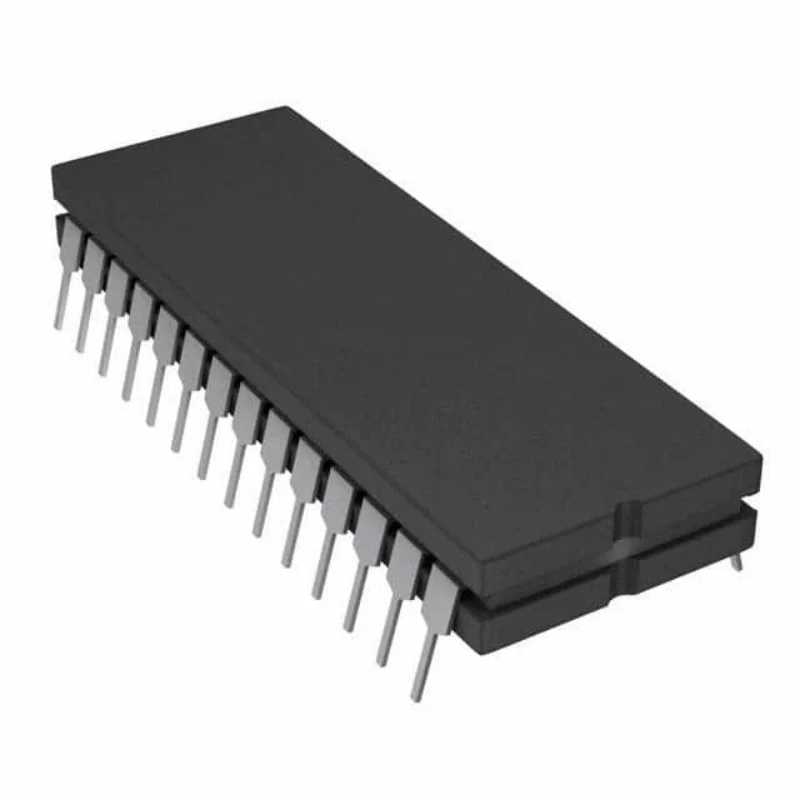 5962-9756401QXA 5962 DIP28 IC ADC 16BIT 28CERDIP