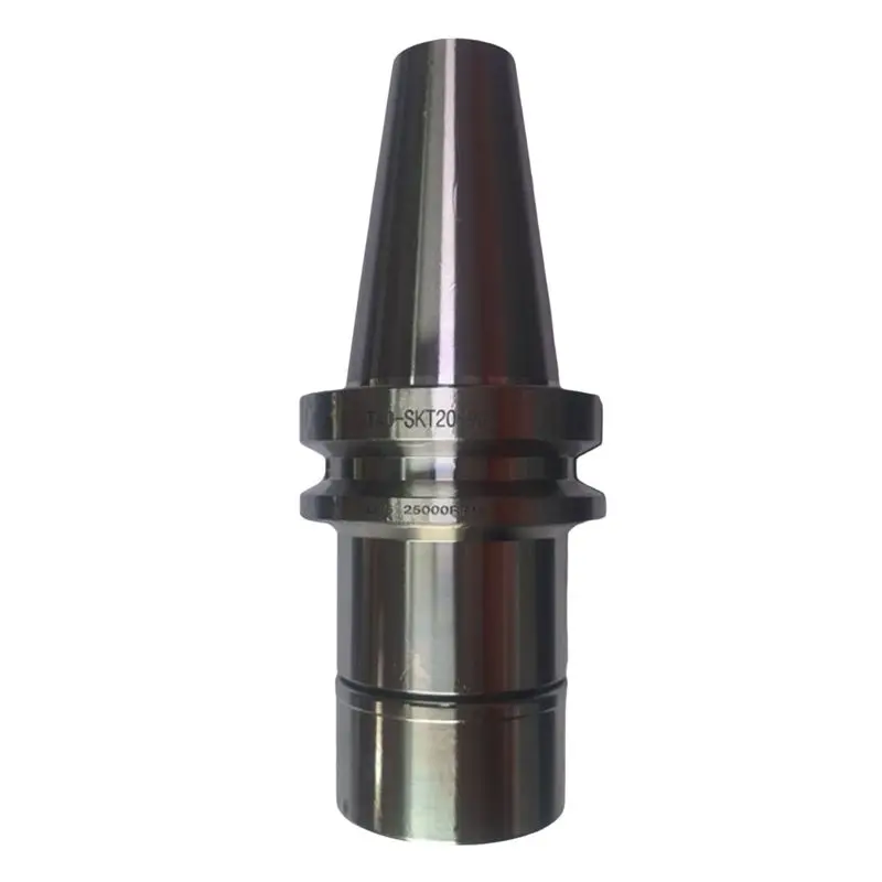 

Innovative BT40 SK20 Tool Holder BT SK Bracket Tool GS K Chuck Chuck CNC High Speed Milling Cutter High Precision
