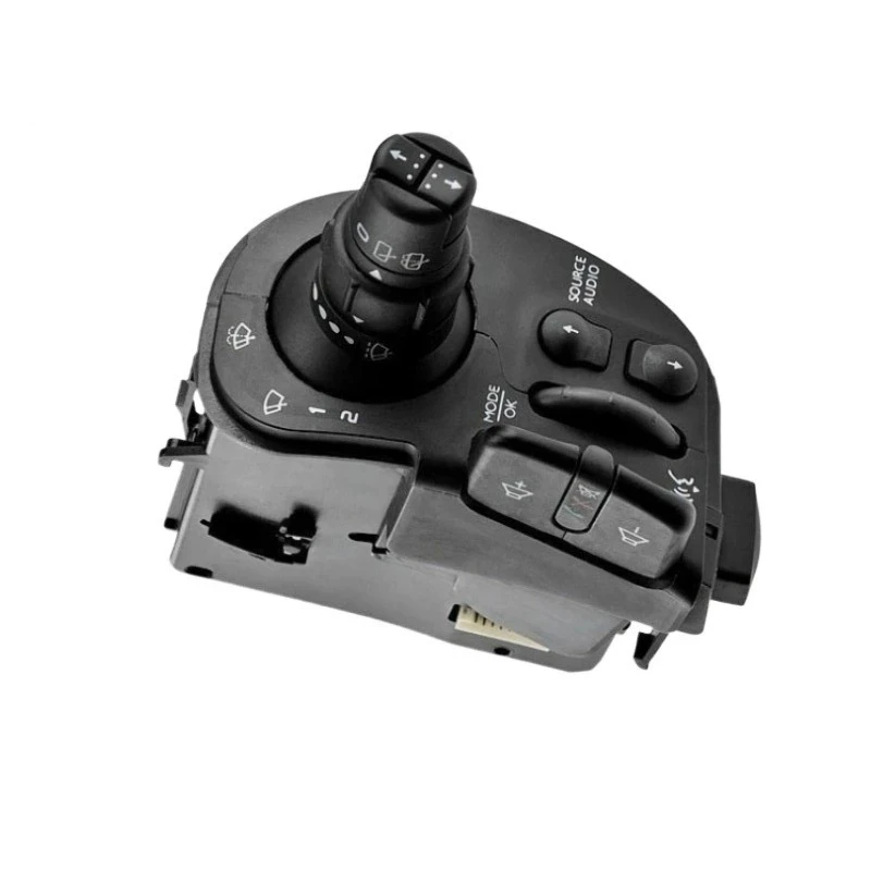 Oem 7701060097 7701…