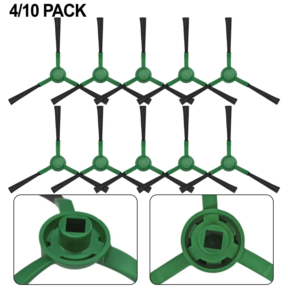 Side Brush Accessor… - image