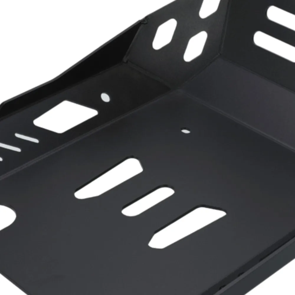 

2026 Motorcycle Engine Guard Oil Sump Protector Cover Skid Plate Bash Plate Chassis FOR VOGE Valico DS525X 525DSX 2023 2024 2025