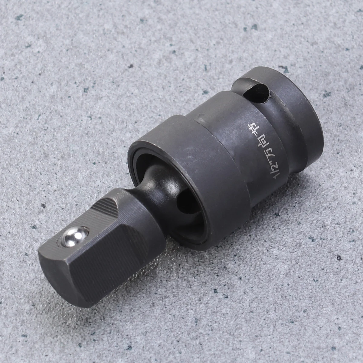 

1/2 Inch Ratcheting Wrench Set Mirror Finish Vanadium Steel Full- Ends Socket Wrench Tool Kit Hand Tools