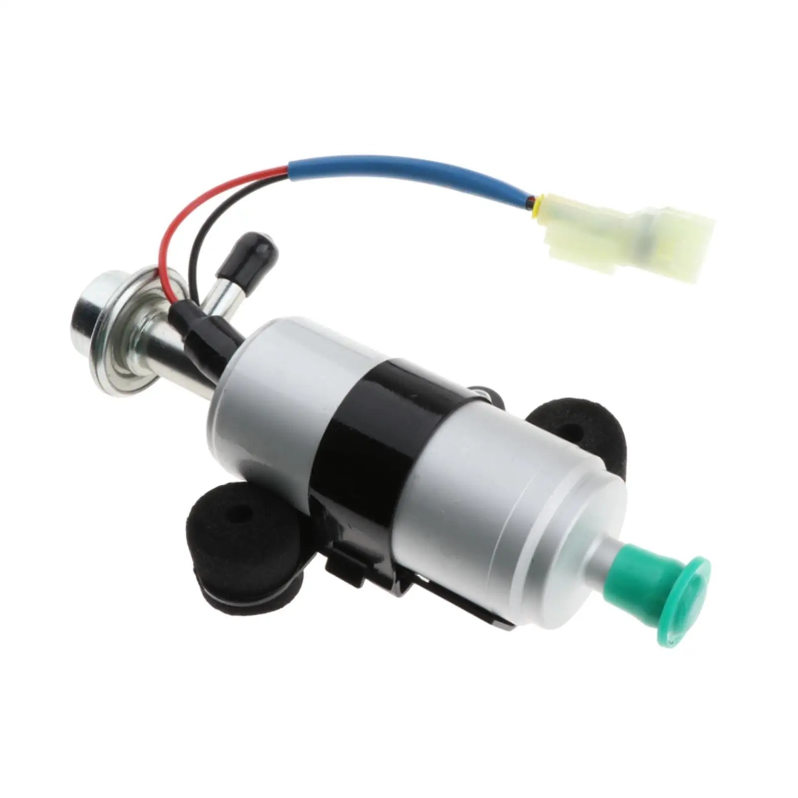 

Fuel Pump Supplies Replace Parts 15100-94900 for Suzuki DT200 1998-2000 DF250A 2013-2017 DT225 2001-2003 DF300A 2012-2017