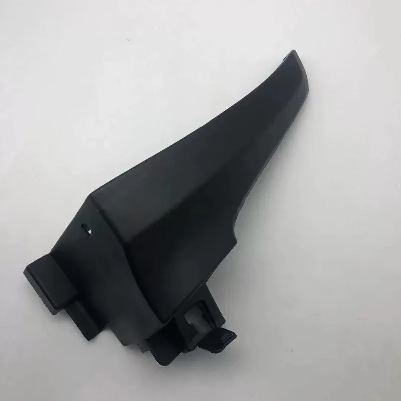 Genuine Front Fender Small Baffle Mud Guard Bottom Wheel Arch Lower Trim Panel for Subaru Forester