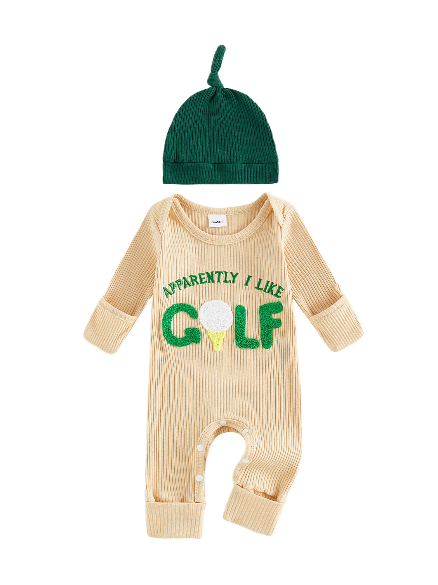 

Летний комбинезон для маленьких мальчиков с принтом бейсбольной кепки, комбинезон с короткими рукавами и круглым вырезом, с подходящей обувью