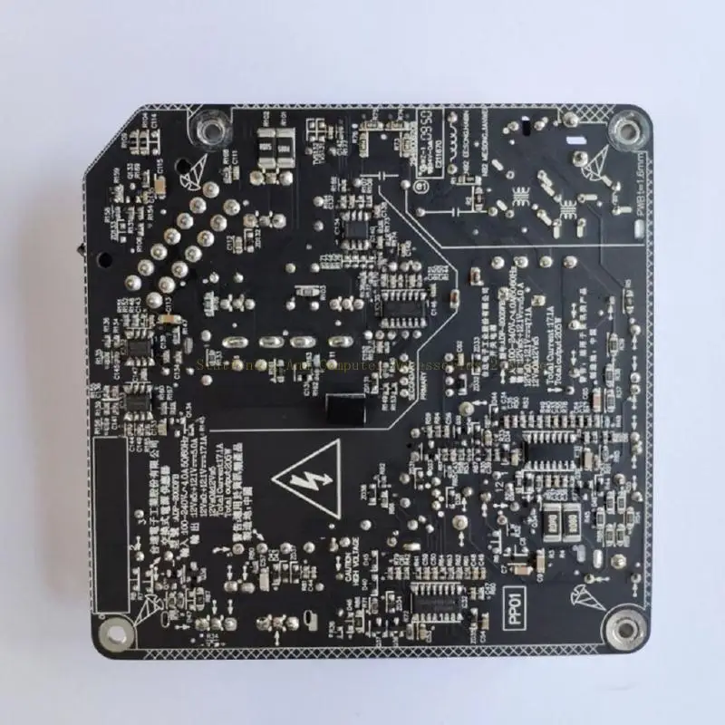 

Плата питания PSU для -пле для 21,5 «Машина A1311 ADP-200DFB 614-04