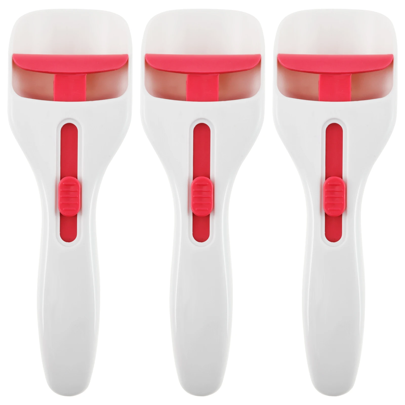Schokolade Kuchen Teig Verteilung Scoop Kann Drücken Arbeitssparende Cupcake Scoop Dispenser Hause Backen Werkzeuge Küche Zubehör