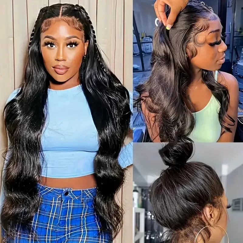 12a-front-lace-wig-women's-medium-big-wave-long-curly-hair-natural-full-headgear