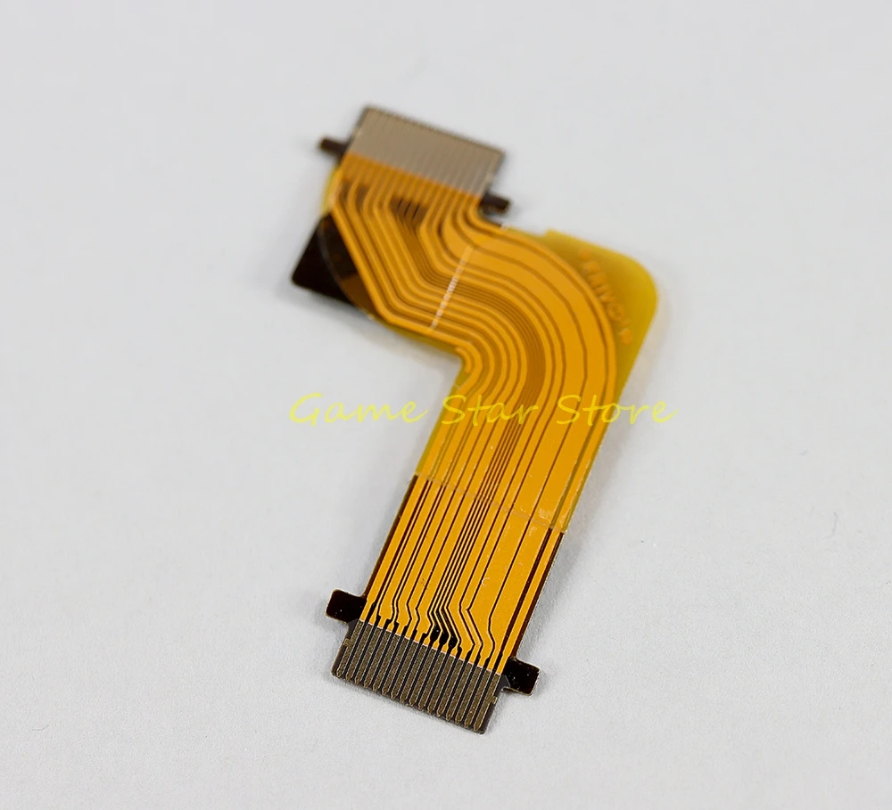 Reviving Your Dead PS5 Triggers: A Deep Dive into the LR Cable Flex Board Repair