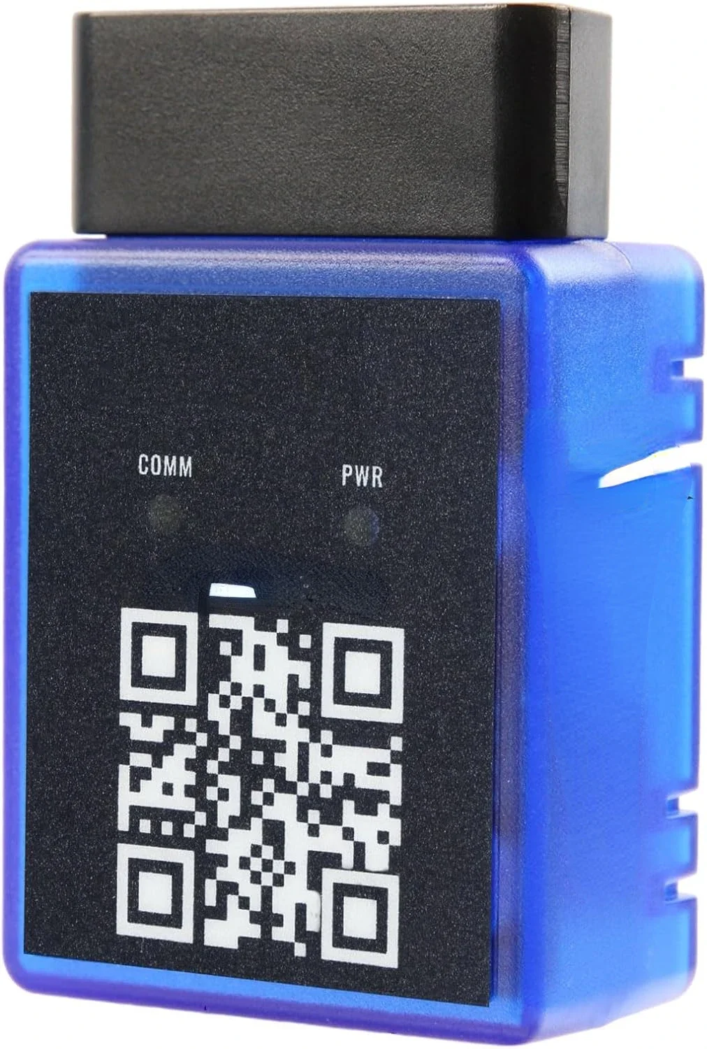 

Highly Compatible OBD Car Key Fob Programmer for Accord Civic CR-V Fit HR-V Odyssey Pilot Ridgeline, Keyless Entry Remote Key Fo