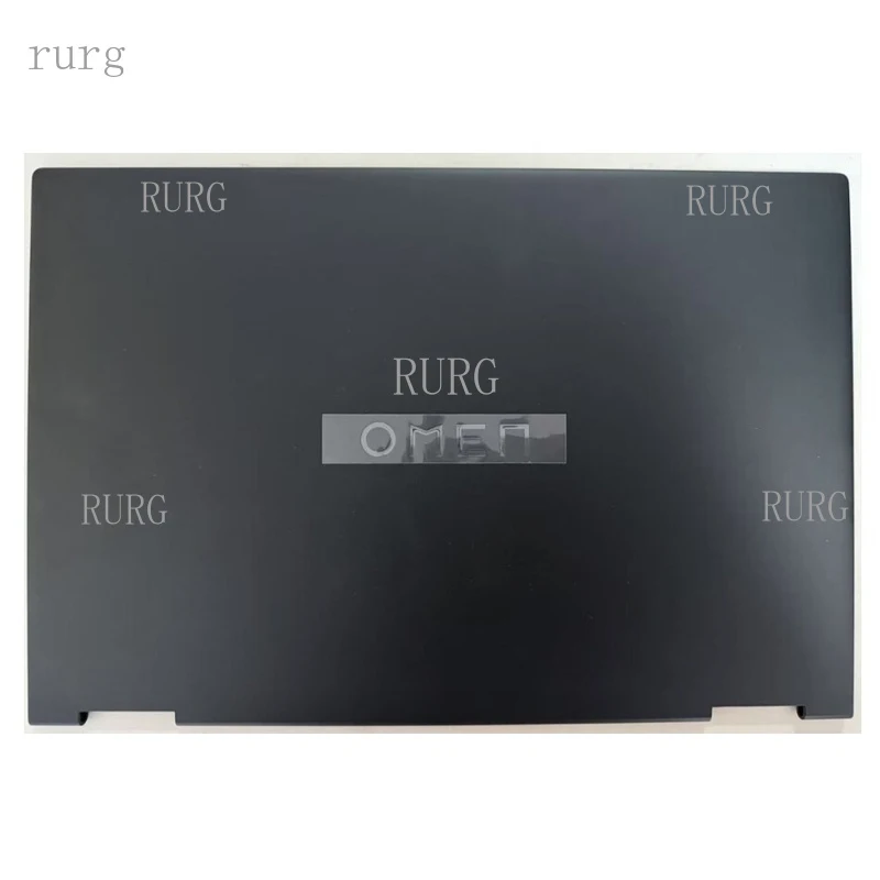 A+  For HP 16-U 16-WF TPN-C167 16-WD LCD Back Cover Bottom Case Screen Frame