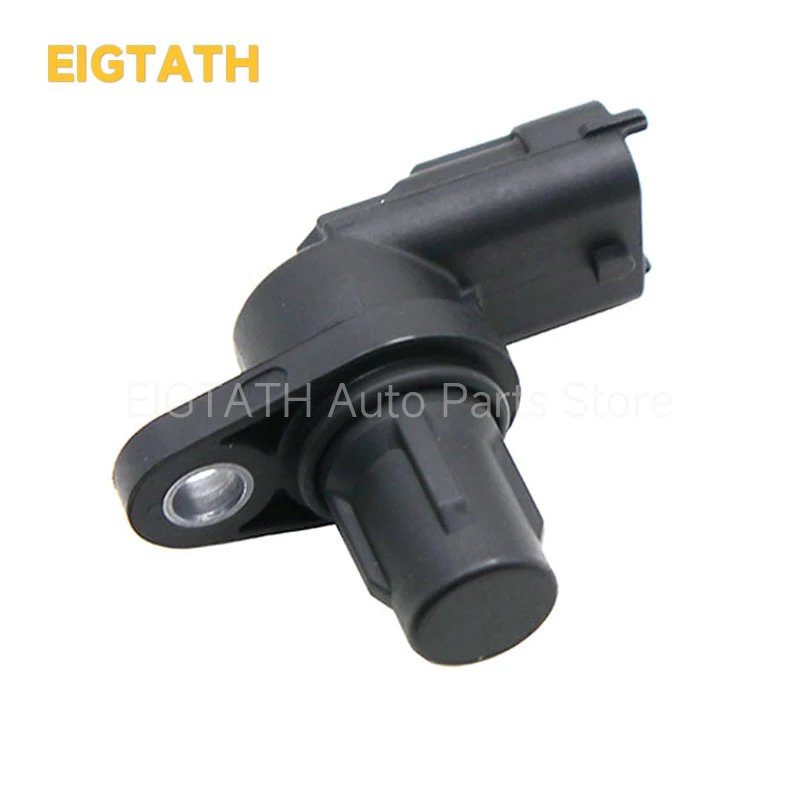 281002667   Sensor Posisi Poros Bubungan untuk Iveco Daily Fiat Ducato MK3 Peugeot Boxer Manager Citroen Relay Jumper Ram ProMaster Baru