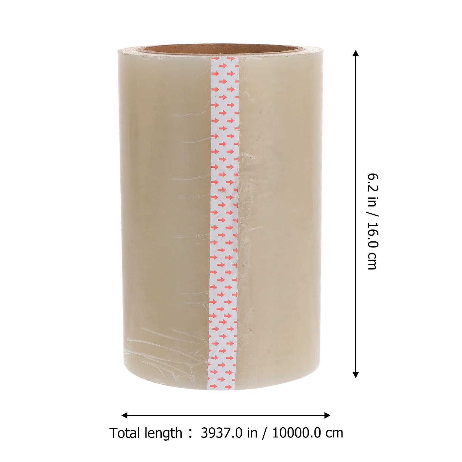 Shoe Covers Disposable Plastic Shoe Protectors Non-Slip Dust Proof For Home Factory Clean Room Machine Use