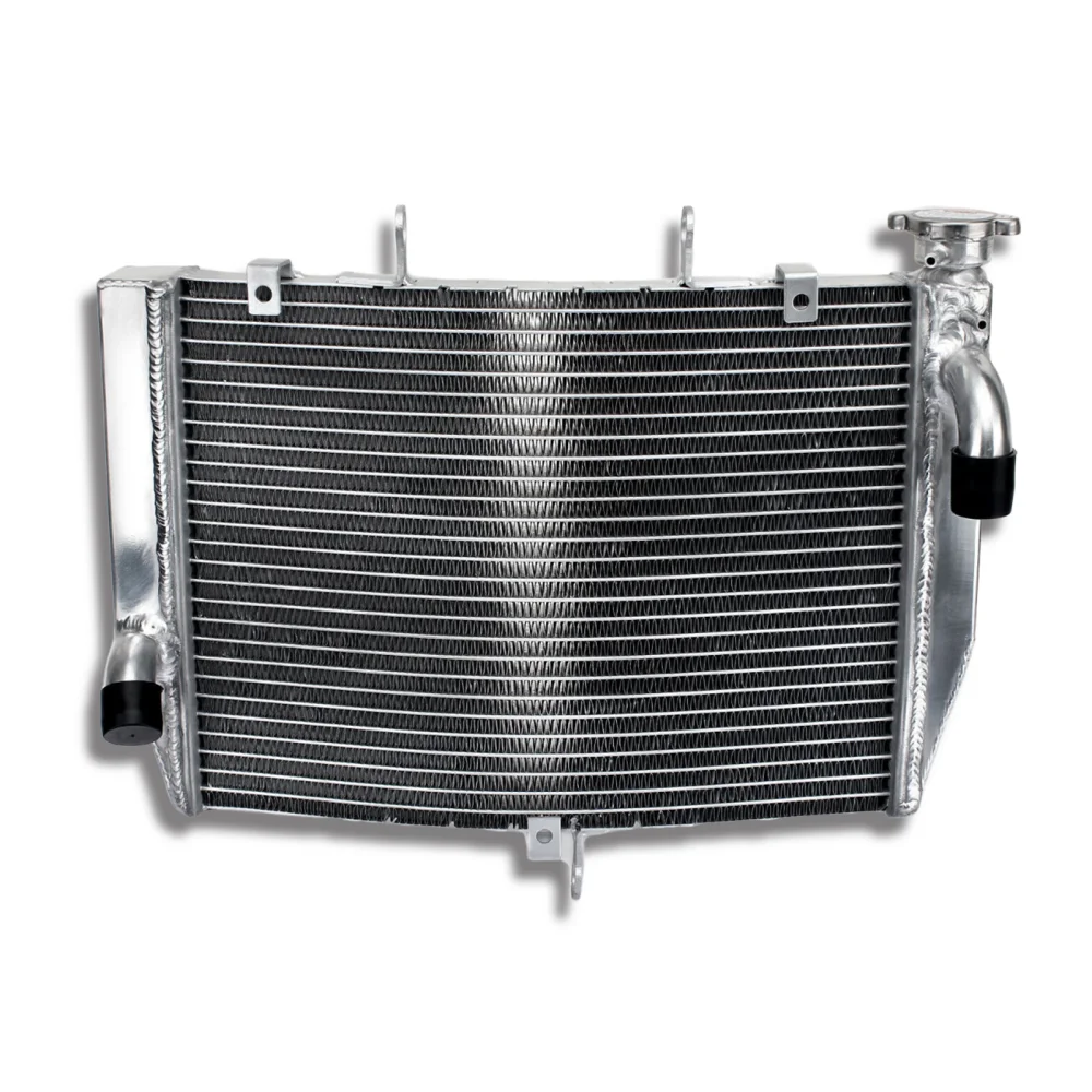 Cz600 (zx600, kawasaki, ninja, zx-6r) купить от 94,00 руб. Накопитель на 1rub.ru Cz600 (zx600, kawasaki, ninja, zx-6r) купить от 94,00 руб. Накопитель на 1rub.ru