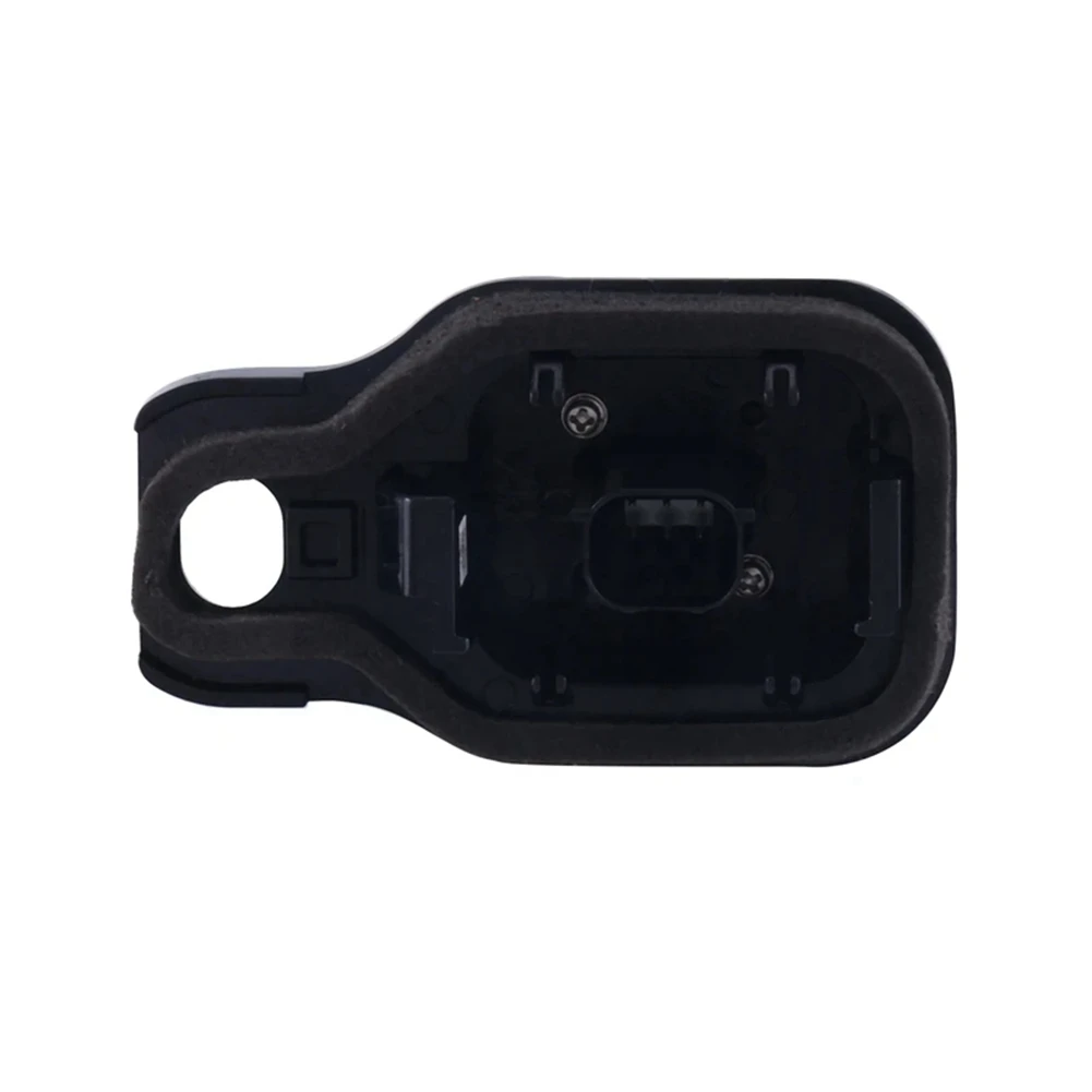 

Car Parking Camera Rear View Camera Assembly For Toyota Highlander 2014-16 Spare Parts Accessories Parts 2.7L 3.5L 867B00E010-VV