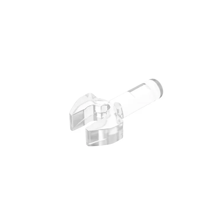 Trans-Clear-40
