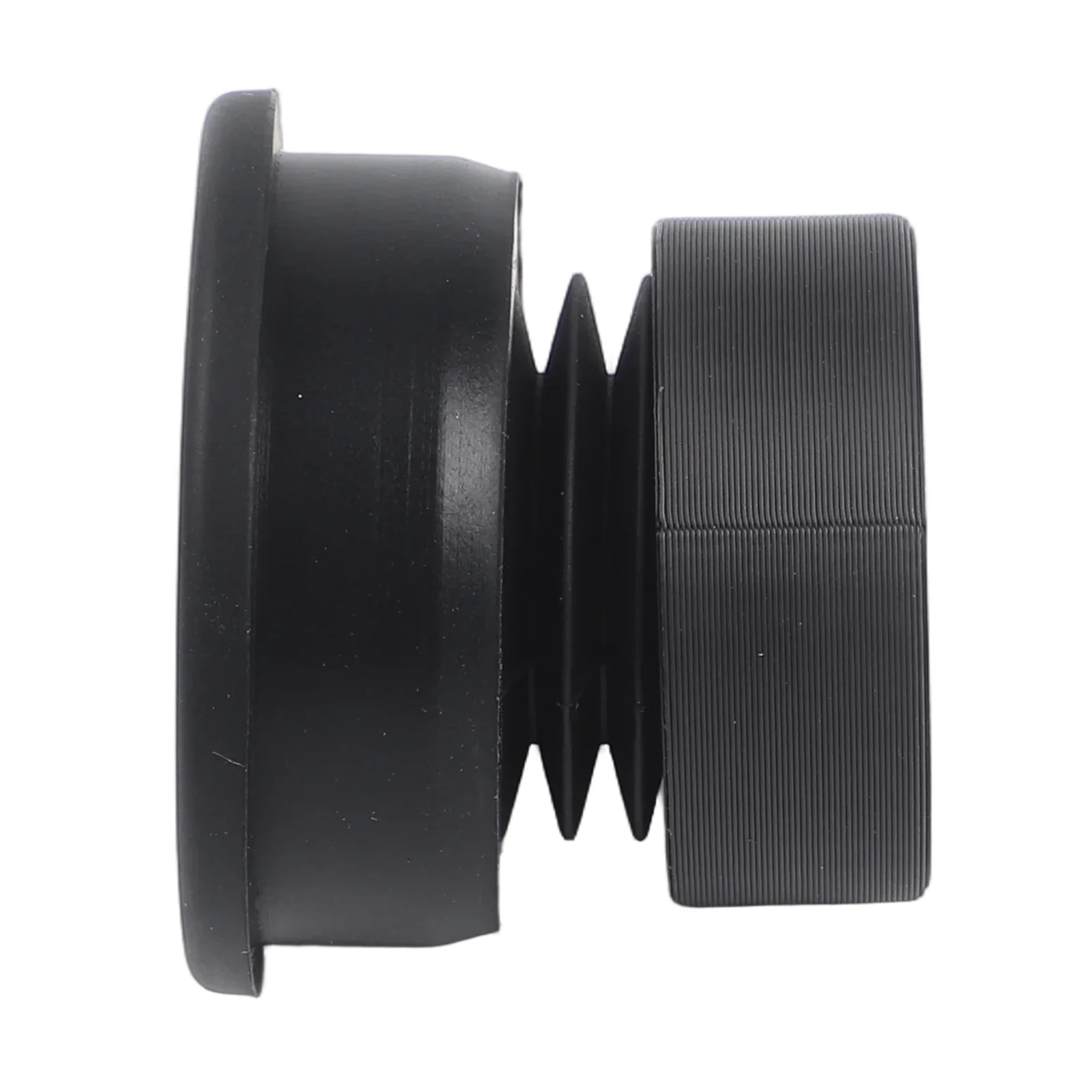 

Противоскользящие накладки для 3D-принтера, аксессуар для принтера, 45*36*35 мм, антивибрационные ножки, улучшенное сцепление, для домашнего и офисного использования