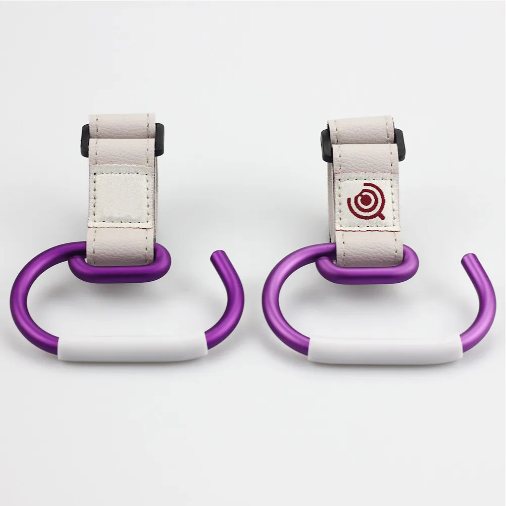 ganchos-para-carrinho-de-bebe-em-liga-de-aluminio-giratorios-de-facil-instalacao-resistentes-para-bolsas-de-fraldas-bolsas-cadeiras-de-rodas-carrinhos-e-acessorios-para-carrinhos-de-bebe