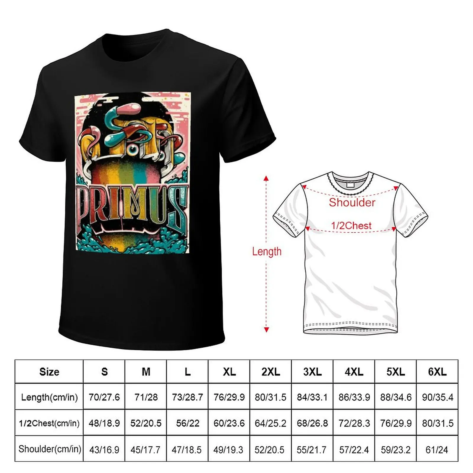 Feeling twelve units shy of a bachelor's degree T-Shirt Durable Work Wear T-Shirt