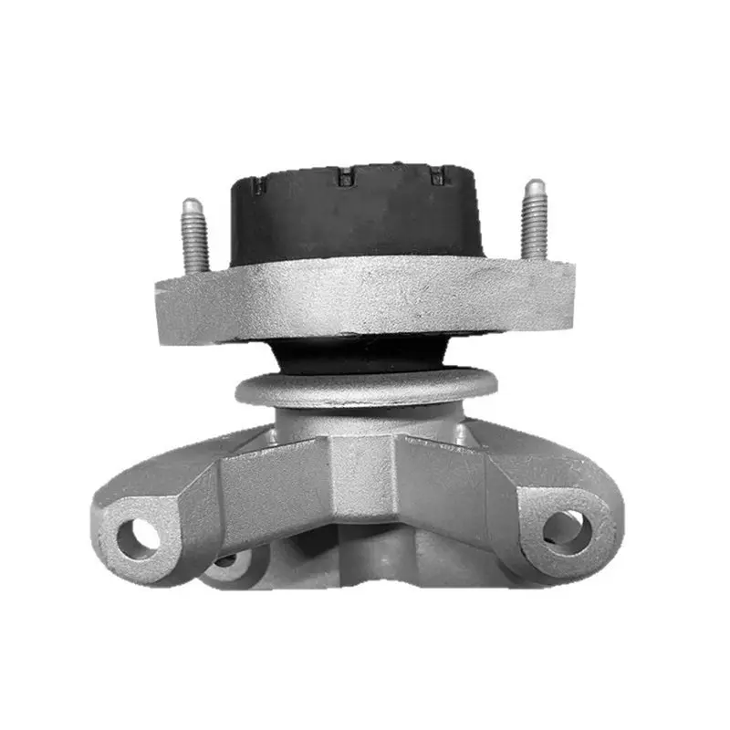 

Кронштейн крепления коробки передач (КПП) для Audi A4 2000-2008 1.8 2.0 3.0L, артикул 8E0399105CL, кронштейн крепления двигателя 8E0399105AF