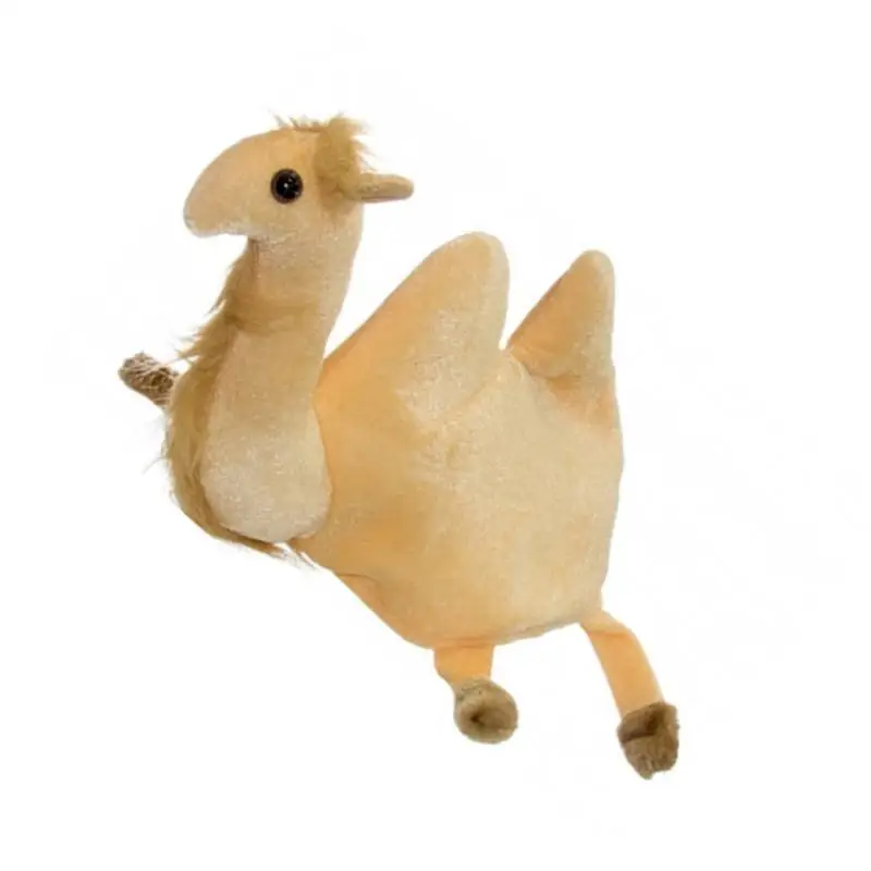 A52E الجدة Camelidae قبعة حفلة عيد ميلاد القبعات قبعة مهرجان الموسيقى الدعائم قبعة أغطية الرأس #1